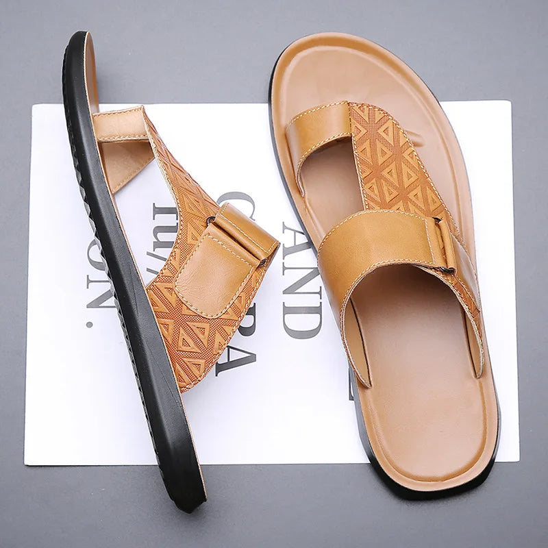 Marlow Sandals