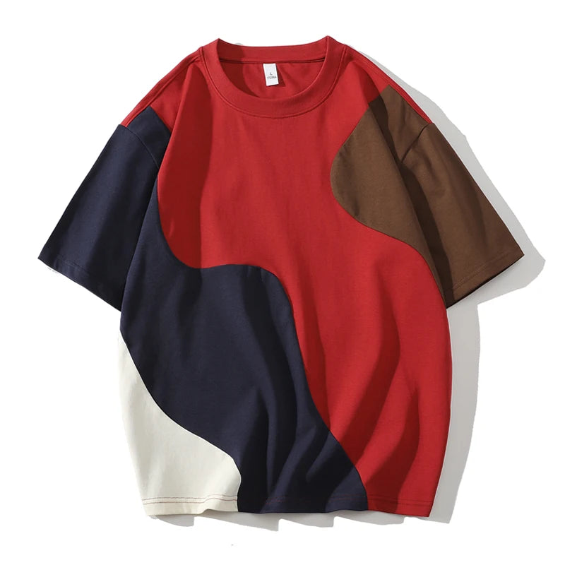 Urban Tee