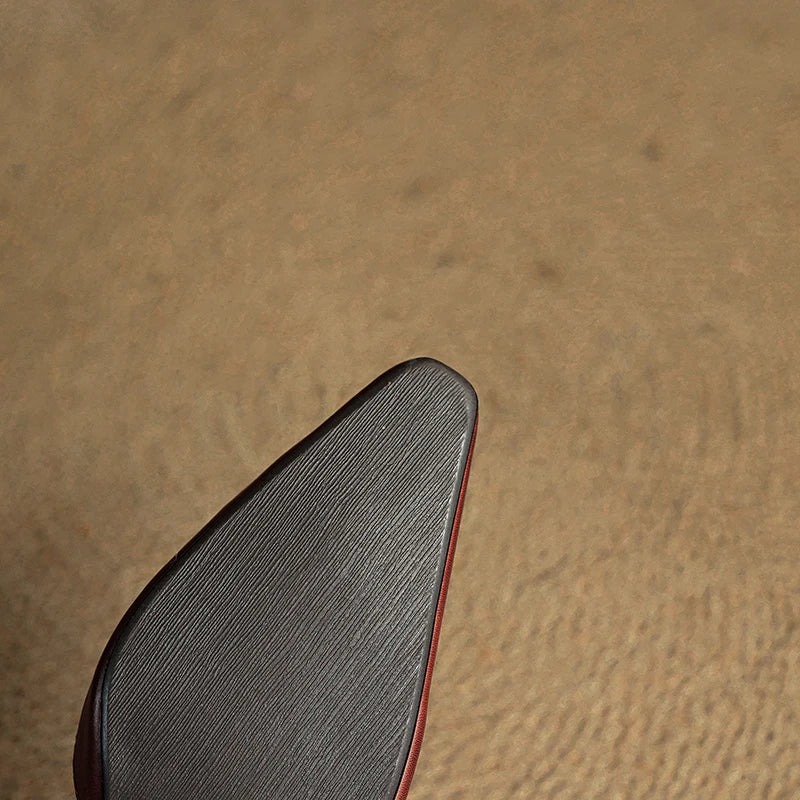 Lena Heels