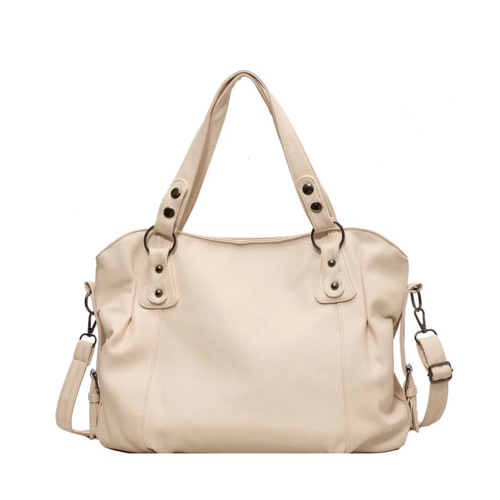 Margot Shoulder Bag
