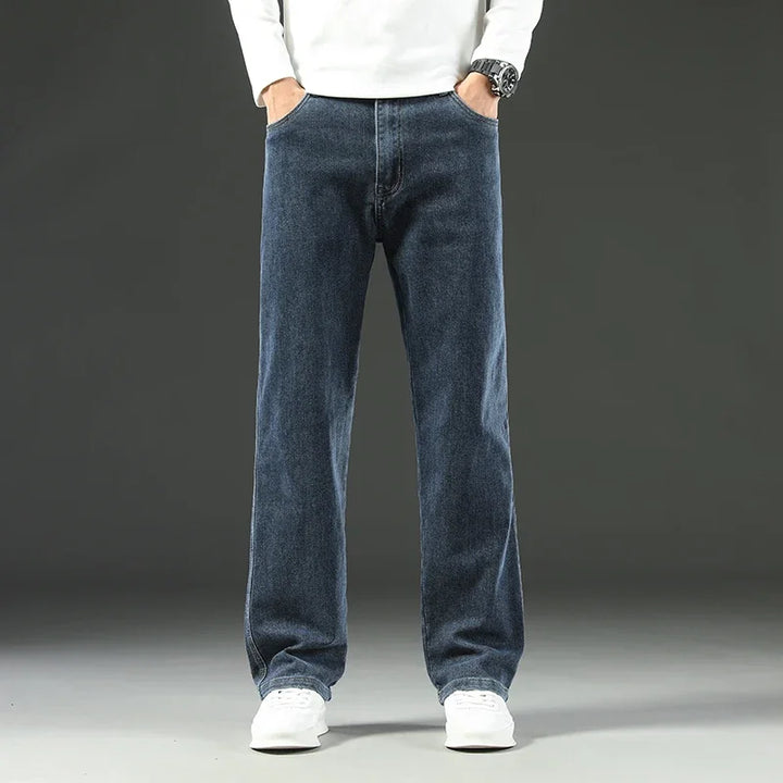 Carter Denim Jeans