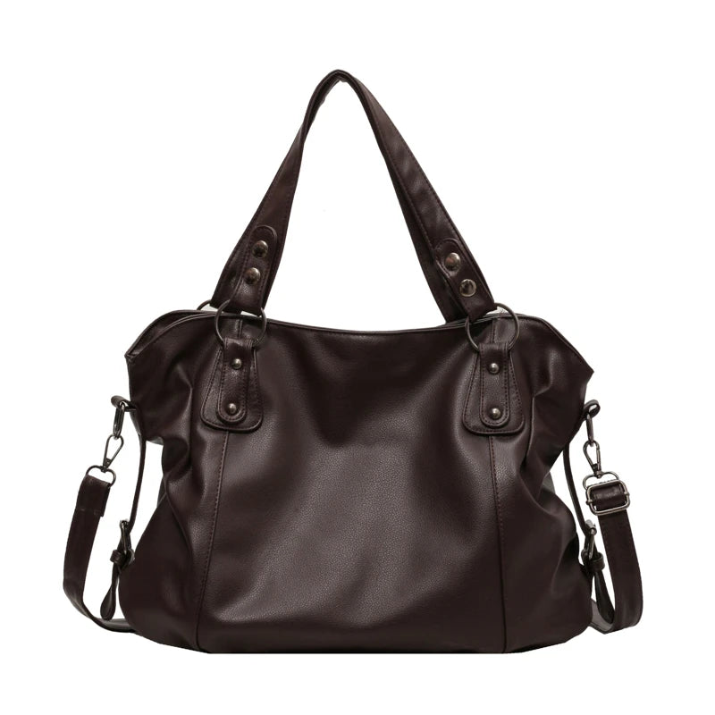 Margot Shoulder Bag