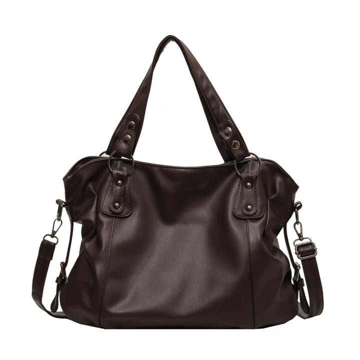 Margot Shoulder Bag