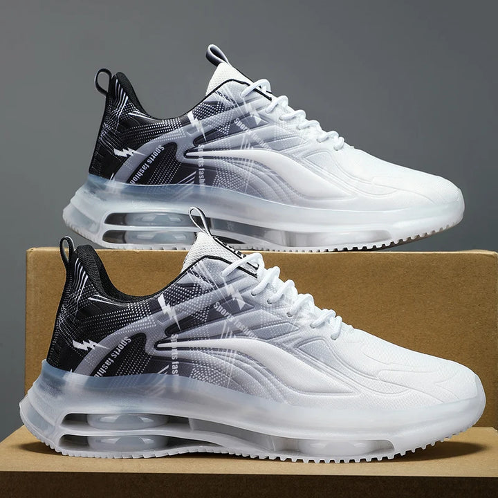 Aero Trainers