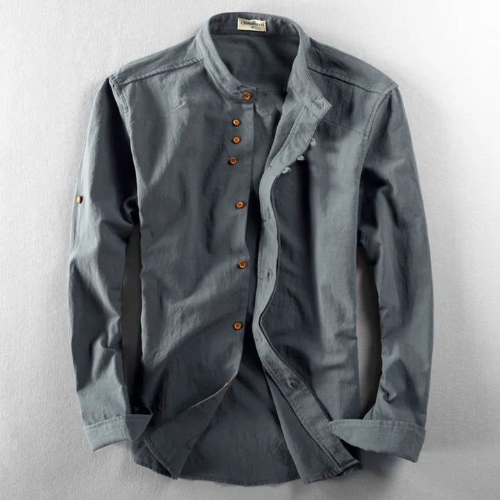Hudson Shirt