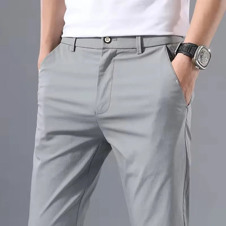 Urban Slim Pants