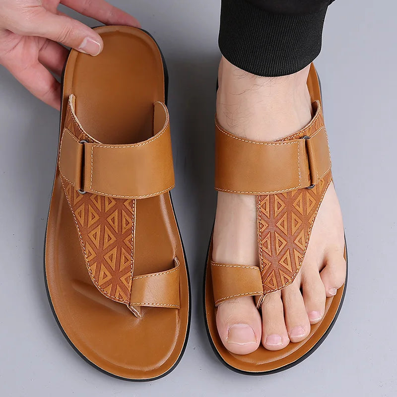 Marlow Sandals