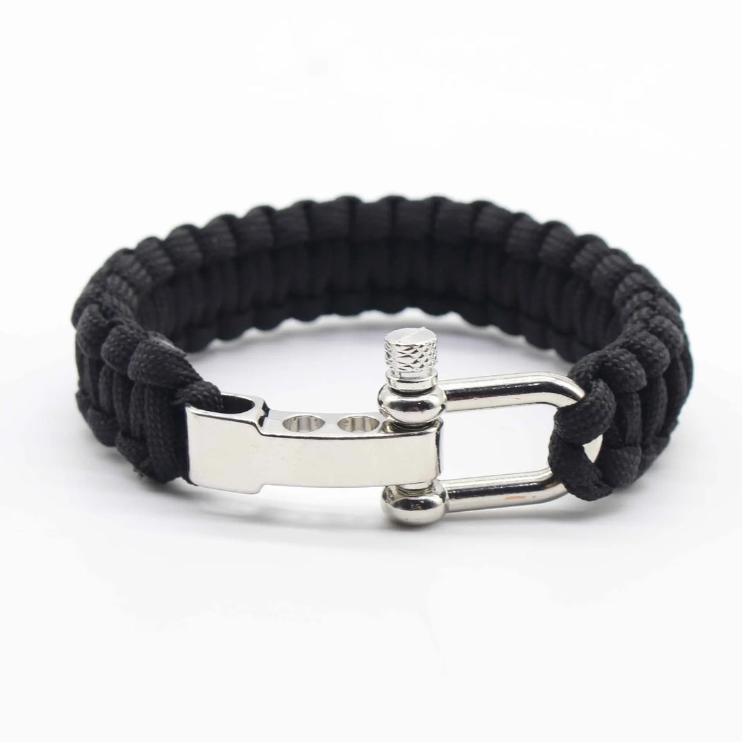 Rogue Bracelet