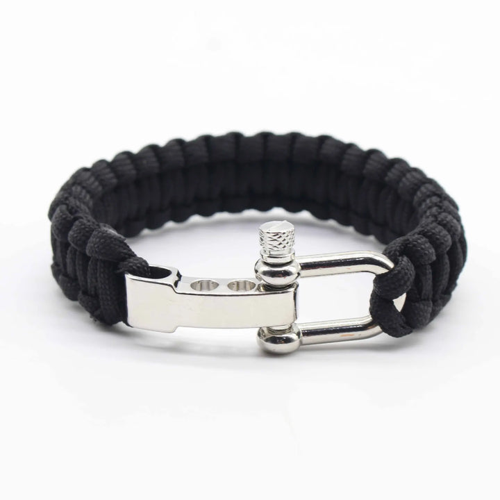 Rogue Bracelet