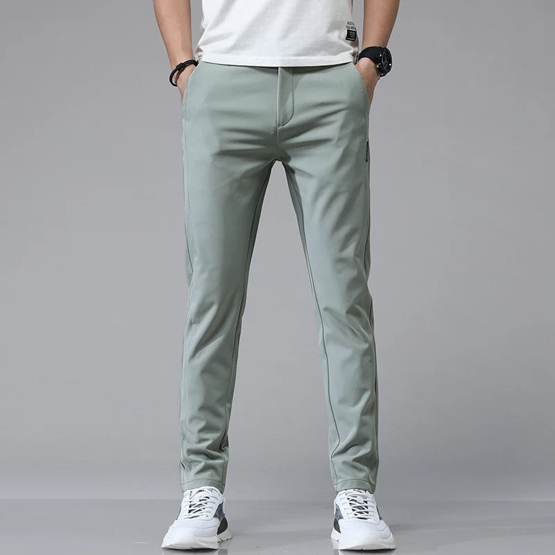 Urban Slim Pants