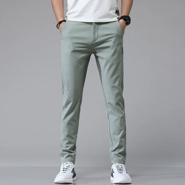 Urban Slim Pants