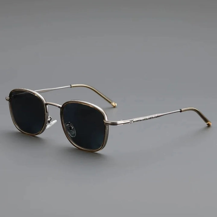 Regal Sunglasses