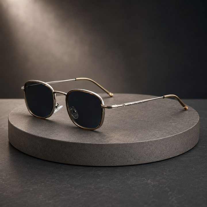Regal Sunglasses