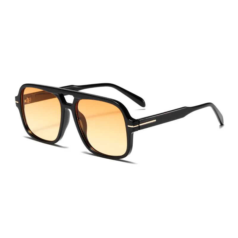 Ventora Shades