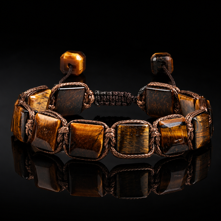 Stonehaven Bracelet