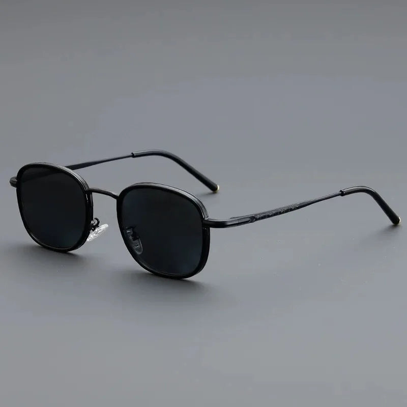 Regal Sunglasses