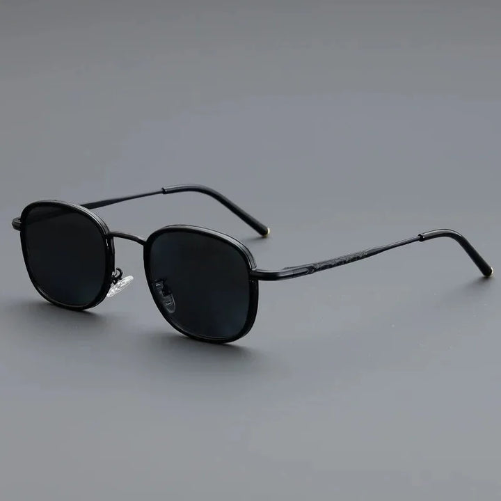 Regal Sunglasses