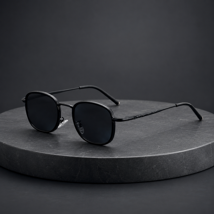 Regal Sunglasses