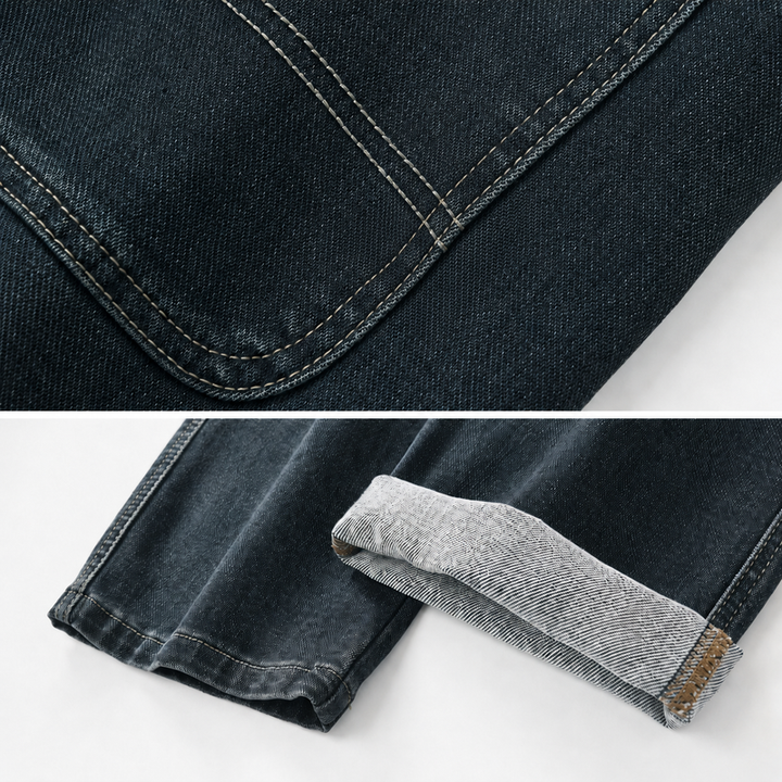 Carter Denim Jeans