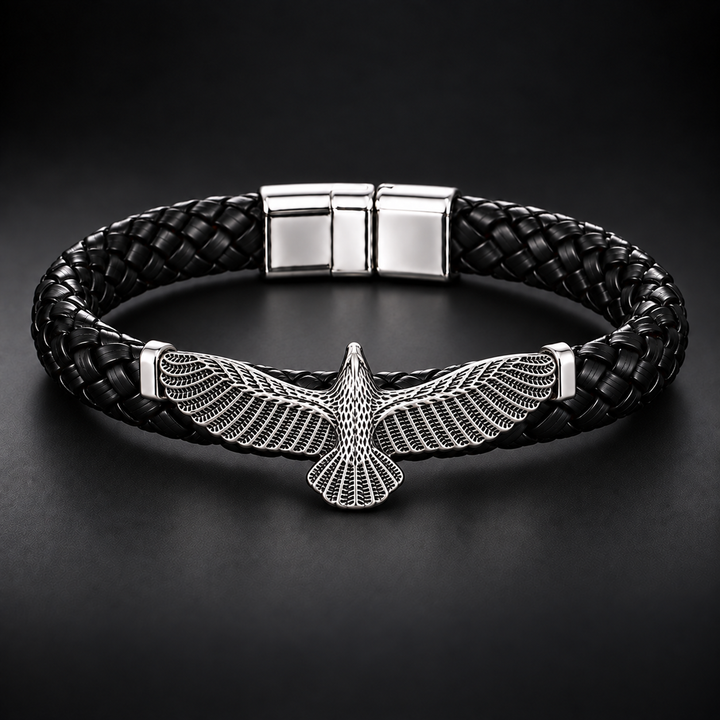 Stefano Signature Bracelet