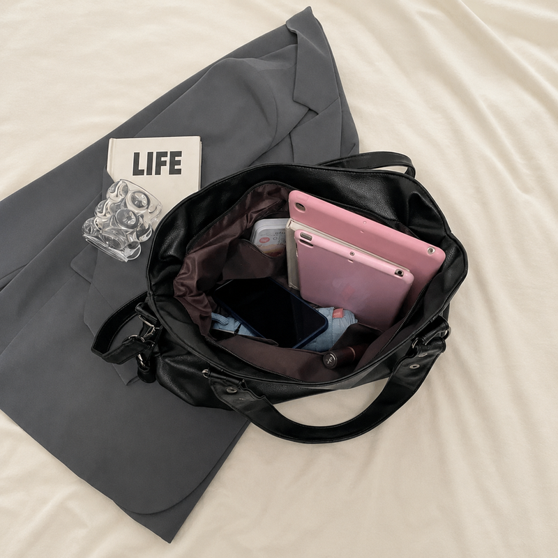 Margot Shoulder Bag
