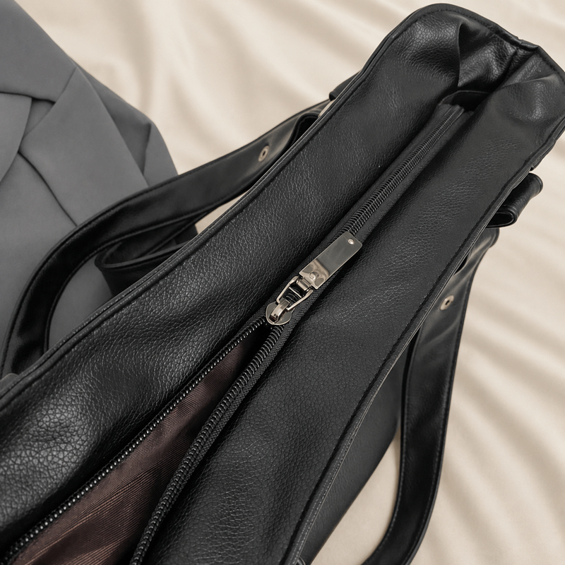 Margot Shoulder Bag