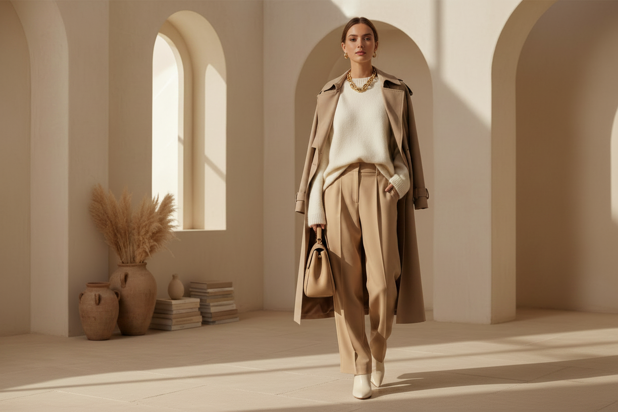Women's Collection Hero - No Text